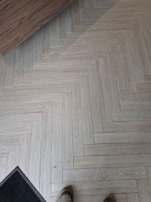 7.5m2 N-Aspen Natural 8x59
