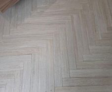 7.5m2 N-Aspen Natural 8x59