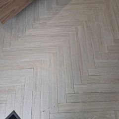 7.5m2 N-Aspen Natural 8x59