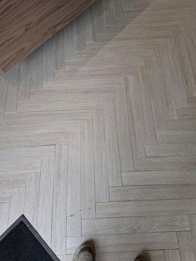 7.5m2 N-Aspen Natural 8x59