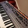 Roland - SYSTEM-8 | PLUG-OUT Synthesizer [+ extras] Image 6