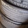 Kia sportage alloys Image 2