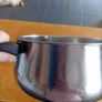 2 cooking pots Image 9