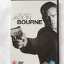 The Bourne Movie Collection 1-5 (Matt Damon & Jeremy Renner) [5xMovie DVD] Image 7