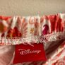 Disney shorts (age 3) Image 2