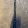 Wilson Harmonized SG Wedge 60 Deg Image 6