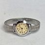 Trafalgar women's watch Image 4
