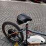 electric bicycle Image 3