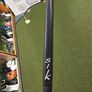 Sik Pro C Milled Putter 33" Image 5