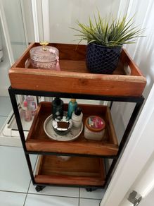 storage unit
