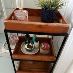 storage unit