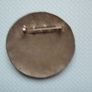 Brooch,Fashion jewellery,Jewellery, Image 2