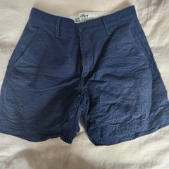 Levis Shorts