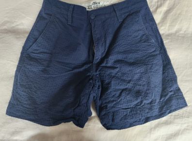 Levis Shorts