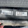 BMW G30 5 Series M Sport OEM Diffuser Image 4