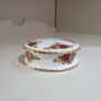 Trinket Box Royal Albert Old Country Roses Bone China Image 2