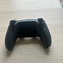 Hogwarts Legacy Themed PS5 Controller Image 4