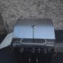bbq Image 3