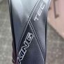 Cobra King Tec 4 hybrid brand new Image 3