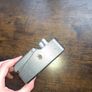 Chord Delay DL-50 Pedal Image 3