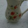 Royal Winton Jug & Bowl Image 3