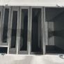 Flight case Image 7