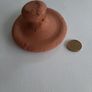 Moroccan terracotta pumice Image 7