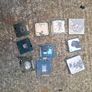 E waste scrap Image 4