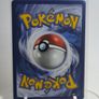 Dewgong 097/094 PEL Phantasmal Flames Pokemon cards AR Image 2