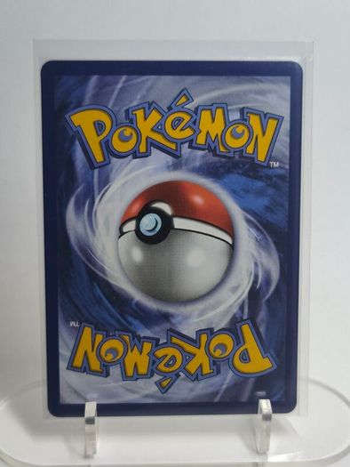 Dewgong 097/094 PEL Phantasmal Flames Pokemon cards AR