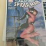 Amazing Spiderman comics x 8 Image 2