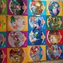 Childrens books fiction and educational Image 2