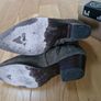 Ash Boots Image 7