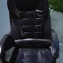 office chair Image 4