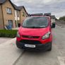 Ford van for sale Image 2