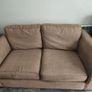 sofa Image 2