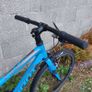 Giant ARX JR 24" wheel kids bike - kids aged 7-12 years old - Hybrid Bike - Fully serviced Image 6