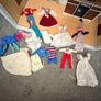 Sindy House Image 4