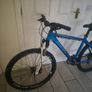 bike Image 2