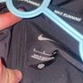 nike windbreaker Image 4
