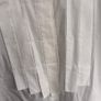 Women white Shirt Mint velvet Image 5
