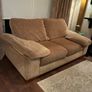 2 seater sofa Free to take away Image 3