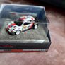 colin mcrae collection ford focus Image 2