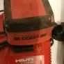 hilti Image 3