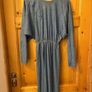 A Bundle of 8 Dresses. Sizes 12/14 Image 4