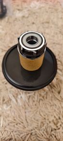 Hunt Trailwide HG Freehub