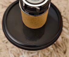Hunt Trailwide HG Freehub