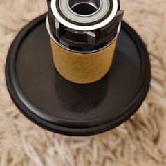Hunt Trailwide HG Freehub