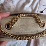 Marc Jacobs bag Image 9