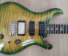PRS Studio 22 Core USA